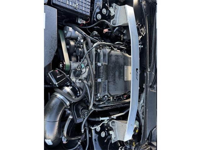 2012 Cadillac CTS-V (CC-2092420) for sale in Reno, Nevada