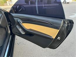 2012 Cadillac CTS-V (CC-2092420) for sale in Reno, Nevada