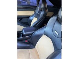2012 Cadillac CTS-V (CC-2092420) for sale in Reno, Nevada