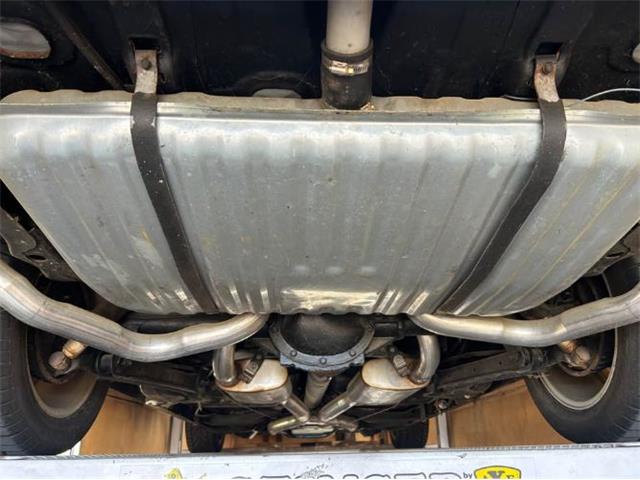 1972 Oldsmobile Cutlass (CC-2092421) for sale in Cadillac, Michigan