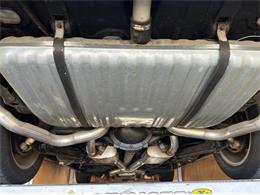 1972 Oldsmobile Cutlass (CC-2092421) for sale in Cadillac, Michigan