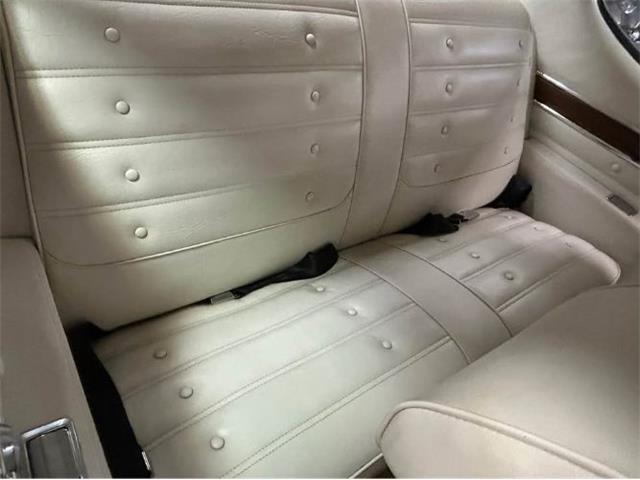 1972 Oldsmobile Cutlass (CC-2092421) for sale in Cadillac, Michigan