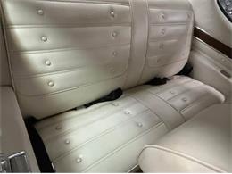 1972 Oldsmobile Cutlass (CC-2092421) for sale in Cadillac, Michigan