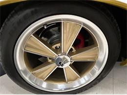1972 Oldsmobile Cutlass (CC-2092421) for sale in Cadillac, Michigan