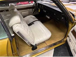 1972 Oldsmobile Cutlass (CC-2092421) for sale in Cadillac, Michigan