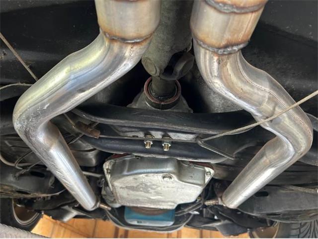 1972 Oldsmobile Cutlass (CC-2092421) for sale in Cadillac, Michigan