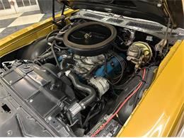 1972 Oldsmobile Cutlass (CC-2092421) for sale in Cadillac, Michigan