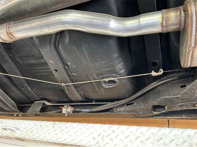 1972 Oldsmobile Cutlass (CC-2092421) for sale in Cadillac, Michigan