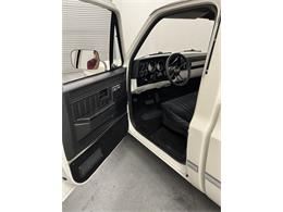 1985 Chevrolet C10 (CC-2092423) for sale in Reno, Nevada