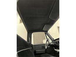 1985 Chevrolet C10 (CC-2092423) for sale in Reno, Nevada