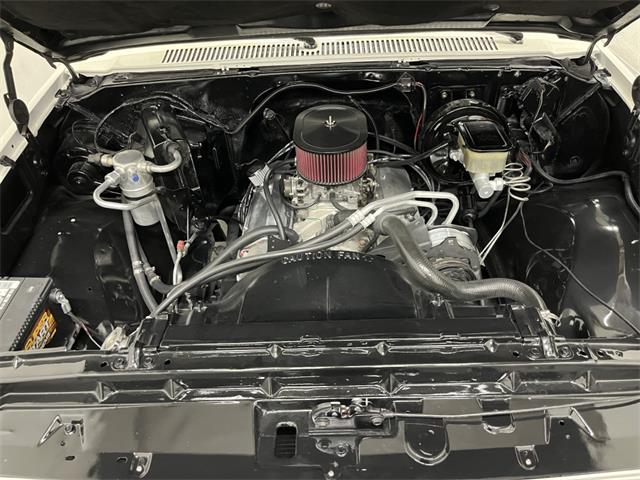 1985 Chevrolet C10 (CC-2092423) for sale in Reno, Nevada