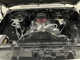 1985 Chevrolet C10 (CC-2092423) for sale in Reno, Nevada
