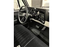 1985 Chevrolet C10 (CC-2092423) for sale in Reno, Nevada