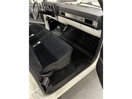 1985 Chevrolet C10 (CC-2092423) for sale in Reno, Nevada