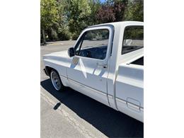 1985 Chevrolet C10 (CC-2092423) for sale in Reno, Nevada