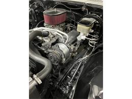 1985 Chevrolet C10 (CC-2092423) for sale in Reno, Nevada
