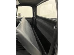 1985 Chevrolet C10 (CC-2092423) for sale in Reno, Nevada