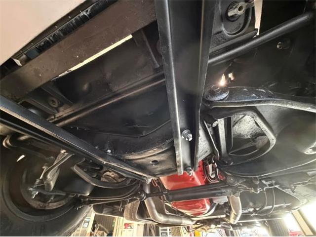 1963 Chevrolet Corvette (CC-2092424) for sale in Cadillac, Michigan