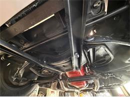 1963 Chevrolet Corvette (CC-2092424) for sale in Cadillac, Michigan