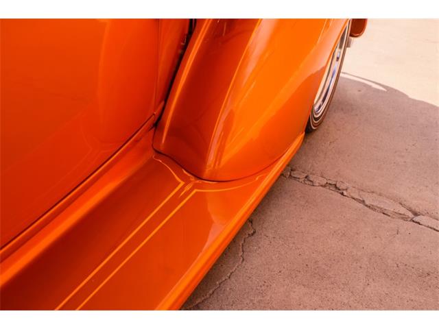 1937 Chevrolet Custom (CC-2092425) for sale in Reno, Nevada