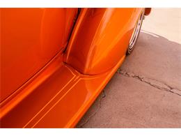 1937 Chevrolet Custom (CC-2092425) for sale in Reno, Nevada