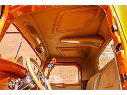 1937 Chevrolet Custom (CC-2092425) for sale in Reno, Nevada
