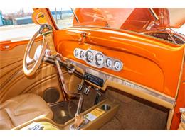 1937 Chevrolet Custom (CC-2092425) for sale in Reno, Nevada