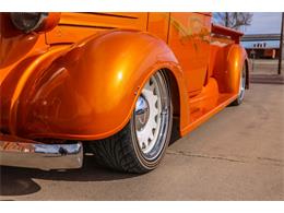 1937 Chevrolet Custom (CC-2092425) for sale in Reno, Nevada