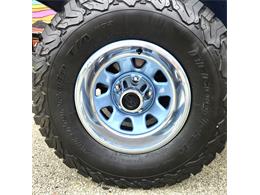 1984 Jeep CJ8 Scrambler (CC-2092427) for sale in Reno, Nevada