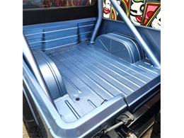 1984 Jeep CJ8 Scrambler (CC-2092427) for sale in Reno, Nevada