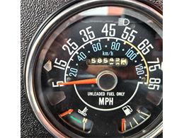 1984 Jeep CJ8 Scrambler (CC-2092427) for sale in Reno, Nevada