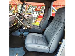 1984 Jeep CJ8 Scrambler (CC-2092427) for sale in Reno, Nevada