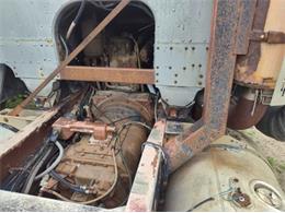1979 Peterbilt Truck (CC-2092428) for sale in Cadillac, Michigan