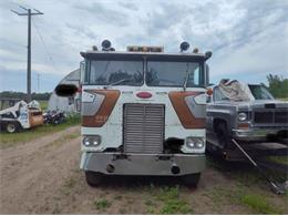 1979 Peterbilt Truck (CC-2092428) for sale in Cadillac, Michigan