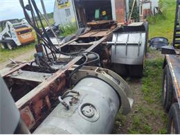 1979 Peterbilt Truck (CC-2092428) for sale in Cadillac, Michigan