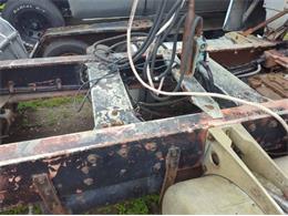 1979 Peterbilt Truck (CC-2092428) for sale in Cadillac, Michigan