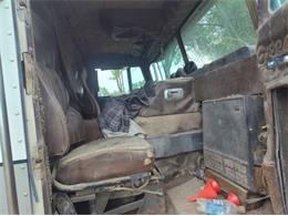 1979 Peterbilt Truck (CC-2092428) for sale in Cadillac, Michigan