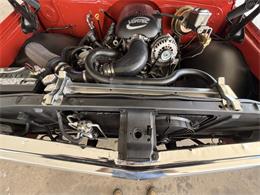 1969 Chevrolet C10 (CC-2092429) for sale in Reno, Nevada