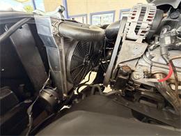 1969 Chevrolet C10 (CC-2092429) for sale in Reno, Nevada