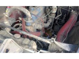 1940 Chevrolet Fleetline (CC-2092430) for sale in Cadillac, Michigan
