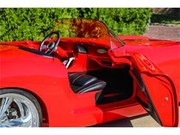 1956 Chevrolet Corvette (CC-2092432) for sale in Reno, Nevada
