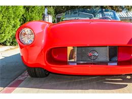 1956 Chevrolet Corvette (CC-2092432) for sale in Reno, Nevada