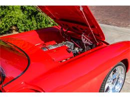 1956 Chevrolet Corvette (CC-2092432) for sale in Reno, Nevada