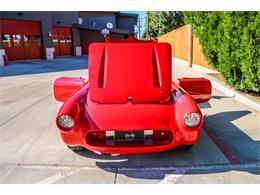 1956 Chevrolet Corvette (CC-2092432) for sale in Reno, Nevada
