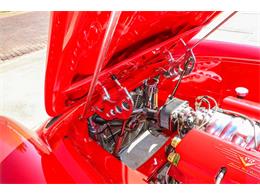 1956 Chevrolet Corvette (CC-2092432) for sale in Reno, Nevada