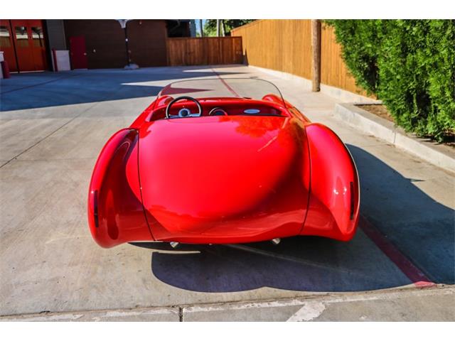 1956 Chevrolet Corvette (CC-2092432) for sale in Reno, Nevada