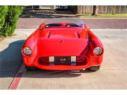 1956 Chevrolet Corvette (CC-2092432) for sale in Reno, Nevada