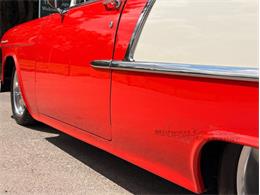1955 Chevrolet 210 (CC-2092433) for sale in Alsip, Illinois