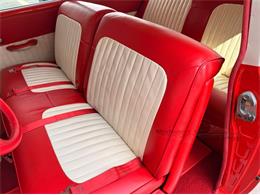 1955 Chevrolet 210 (CC-2092433) for sale in Alsip, Illinois