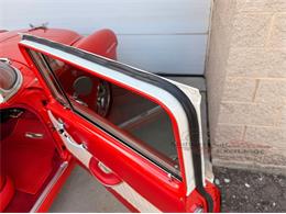 1955 Chevrolet 210 (CC-2092433) for sale in Alsip, Illinois